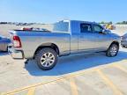 2020 Dodge RAM 3500 BIG Horn
