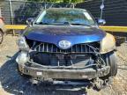2008 Scion Xd Base