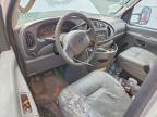 2005 Ford E350 BOX Truck