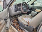 2010 Chevrolet Silverado K2500 Heavy Duty