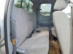 2000 Toyota Tundra SR5