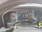 2018 GMC Sierra K1500 SLT