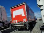 2017 Frht - Freightliner 2017 Freightliner Business Class M2 BOX Truck