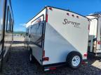 2013 Foresriver 2013 Forest River Surveyor Camper