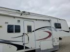 2006 Dutchmen Travel 2006 Thor Victory Lane Camper
