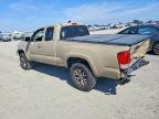 2016 Toyota Tacoma SR5 V6
