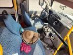 2009 Ford Econoline E450 Super Duty Cutaway Van