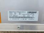 2024 Pace American Enclosed Cargo Trailer