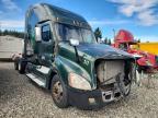 2010 Freightliner Cascadia Semi Truck
