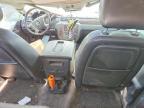 2011 GMC Sierra K1500 Denali