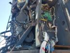 2005 Utility VS2RA Refrigerated Van Trailer