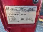 2007 Chevrolet Silverado K2500 Heavy Duty