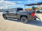 2015 GMC Sierra C1500 Denali