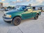 2000 Ford F150