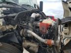 2021 International RH613 Semi Truck