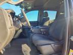 2021 Chevrolet Silverado K1500 Trail Boss Custom