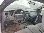 2011 Ford F150