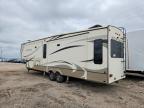 2018 Keystone Montana Camper