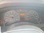 2012 Nissan NV 2500 HD S
