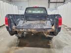 2008 Nissan Titan XE FFV
