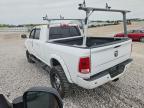 2014 Dodge RAM 2500 Longhorn
