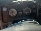 2016 Freightliner Other