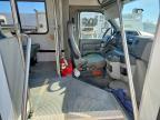 2017 Ford Econoline E350 Super Duty Cutaway Van