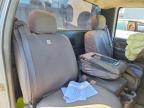 2006 Chevrolet Silverado C2500 Heavy Duty