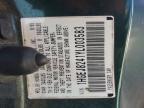 2000 Honda Civic EX