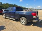2008 Toyota Tundra Grade
