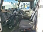 2001 International 4900 BOX Truck