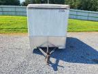 2007 Cargosouth 2007 Cargo South Enclosed Cargo Trailer
