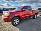 2009 Toyota Tacoma V6
