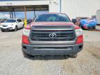 2017 Toyota Tundra SR