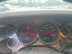 2009 Chevrolet Silverado K3500