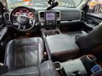 2018 Dodge RAM 1500 Sport