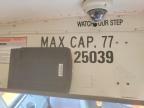 2014 Ic Corporation CE Series School-School Bus
