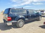2006 Ford F150