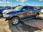 2020 Dodge RAM 1500 BIG HORN/LONE Star