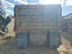1985 Freightliner Conventional Dump Truck