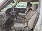 2006 GMC New Sierra C1500