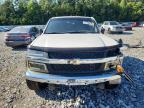2006 Chevrolet Colorado