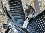 2012 Honda VT1300 CR