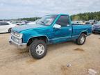 1994 Chevrolet GMT-400 C1500