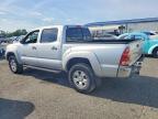 2007 Toyota Tacoma V6