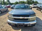2007 Chevrolet Colorado