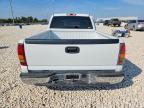 2000 Chevrolet Silverado C1500