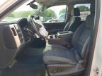 2018 GMC Sierra K1500 SLE