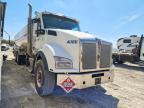 2019 Kenworth Construction T880