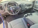 2016 Dodge RAM 1500 ST